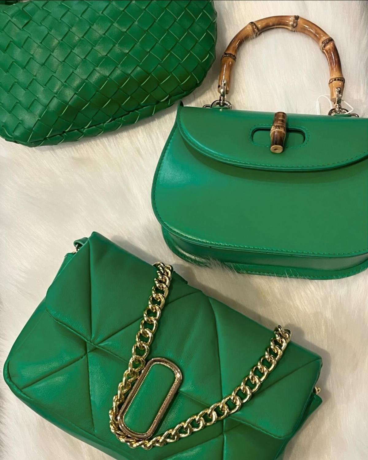 Runway Luxury Boutique