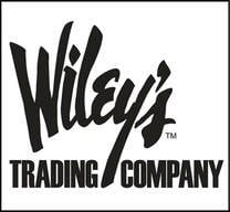 Wiley's Trading Company
