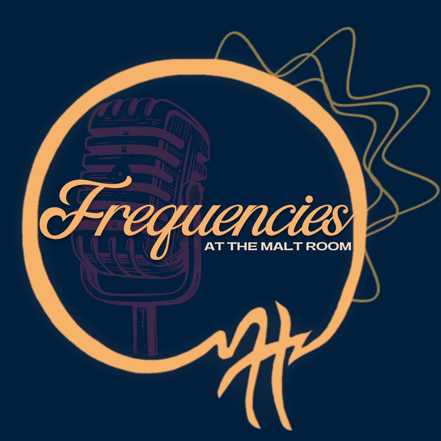 Frequencies Covington
