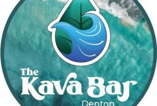 The Kava Bar Denton