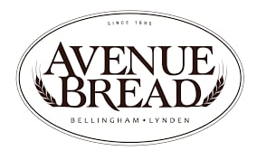 Avenue Bread - Railroad Ave