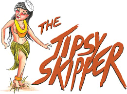The Tipsy Skipper