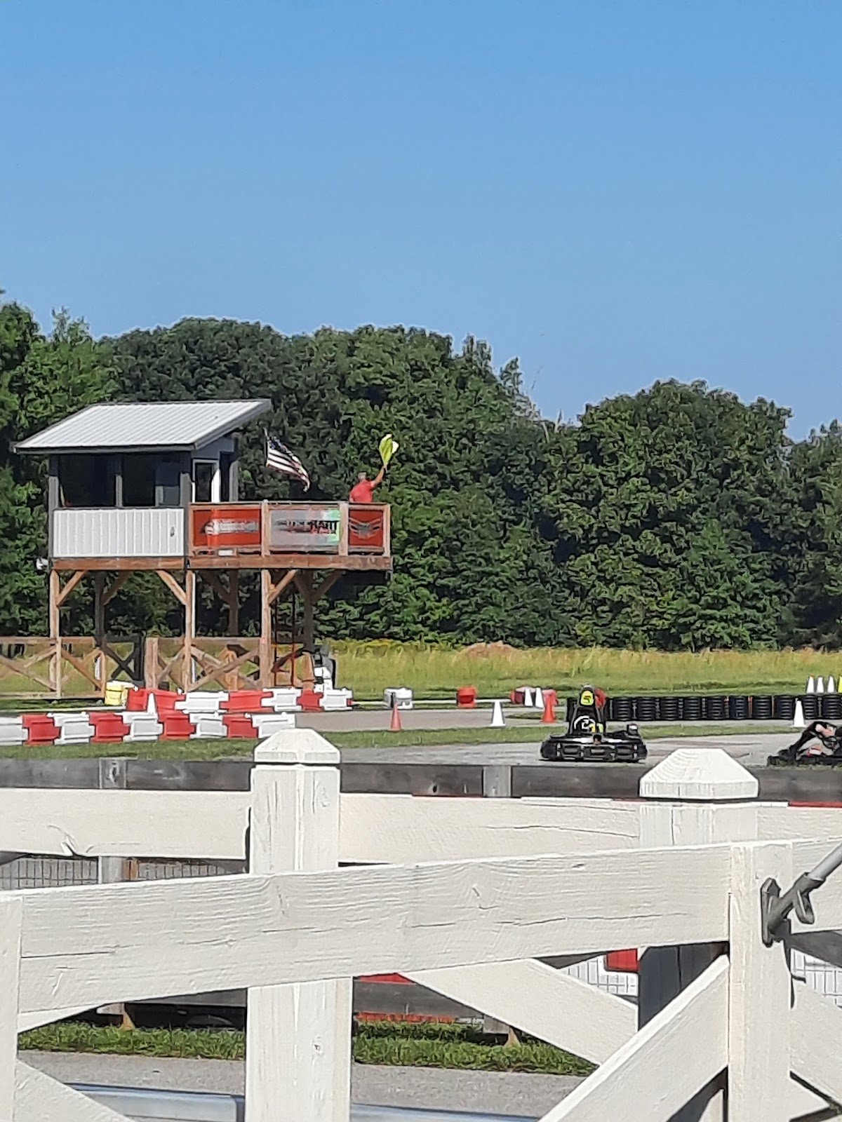 MCC KARTPLEX