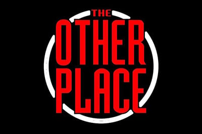 The Other Place Olathe