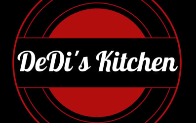 DeDi's Kitchen