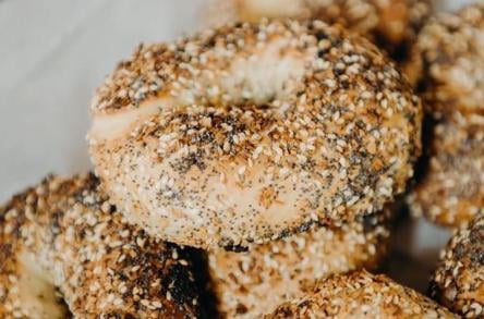 Paysan Bread & Bagels