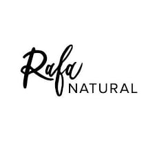 Rafa Natural | Lakeland, FL