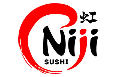 NIJI Sushi & Steak