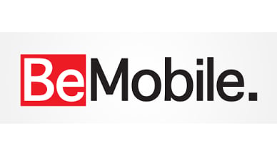 Verizon Authorized Retailer- BeMobile