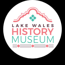Lake Wales History Museum