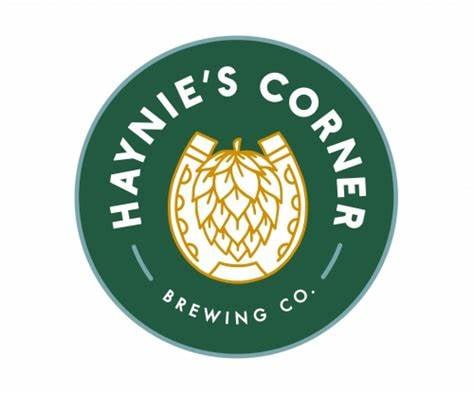 Haynie's Corner Brewing Company