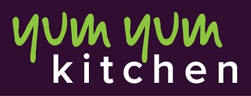 Yum Yum Kitchen