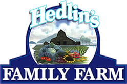 Hedlin Farms