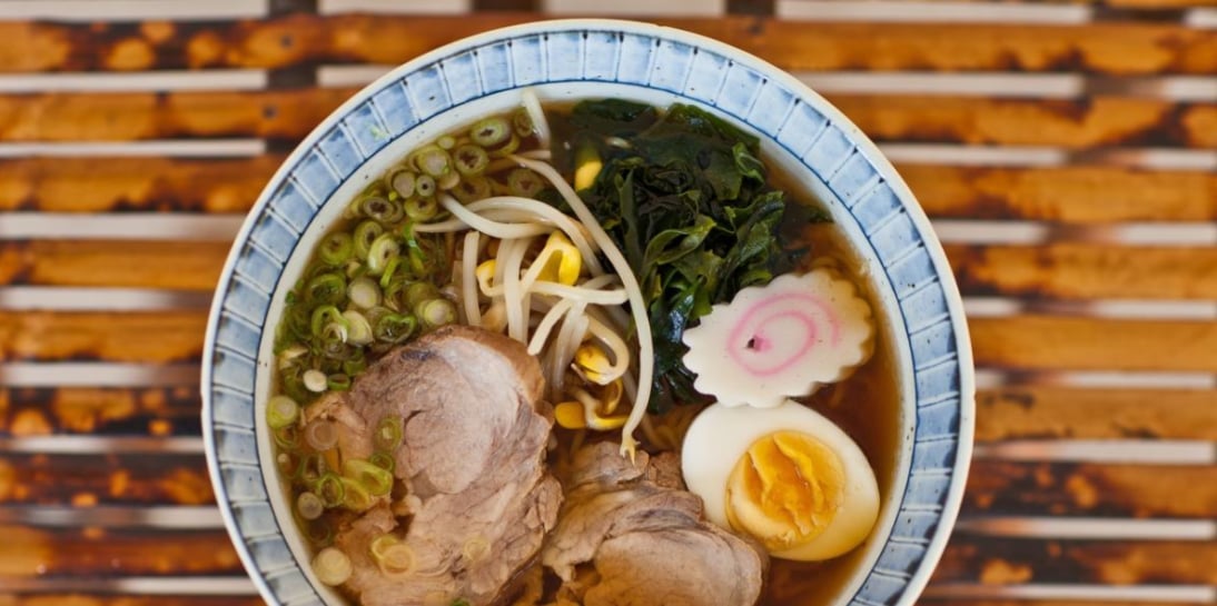 Inakaya Watanabe