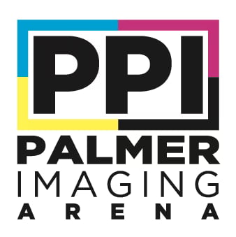 Palmer Imaging Arena