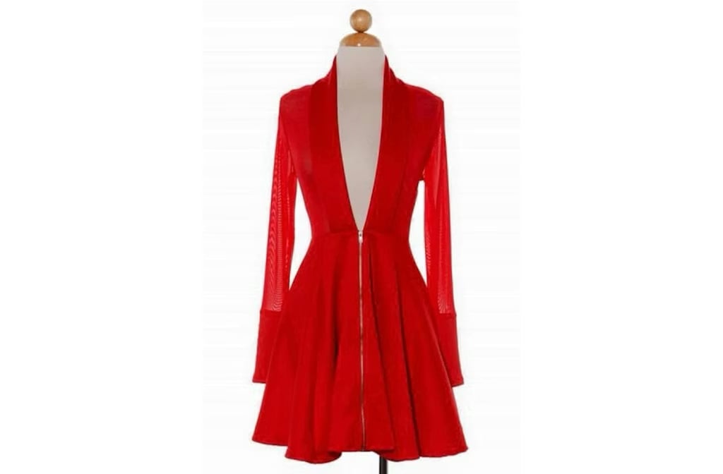 Teasers Boutique