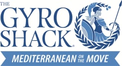 Gyro Shack