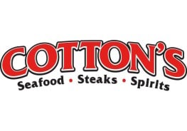 Cotton's Restaurant