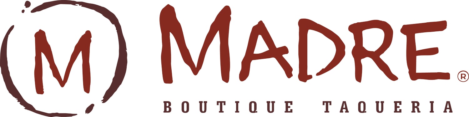 Madre - Boutique Taqueria