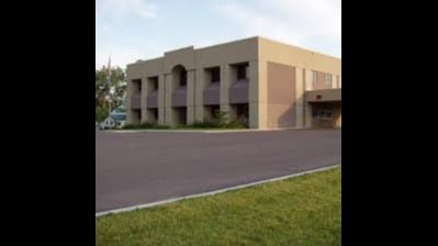 CorTrust Bank