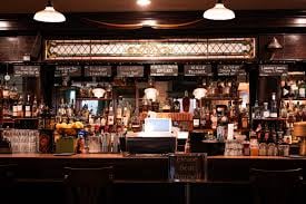 Archer Ale House
