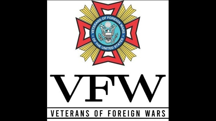 Veterans Of Foreign Wars Post 2750