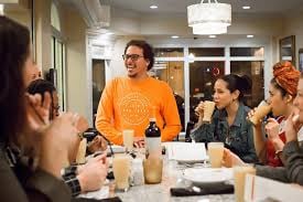 Lkld Food Tours