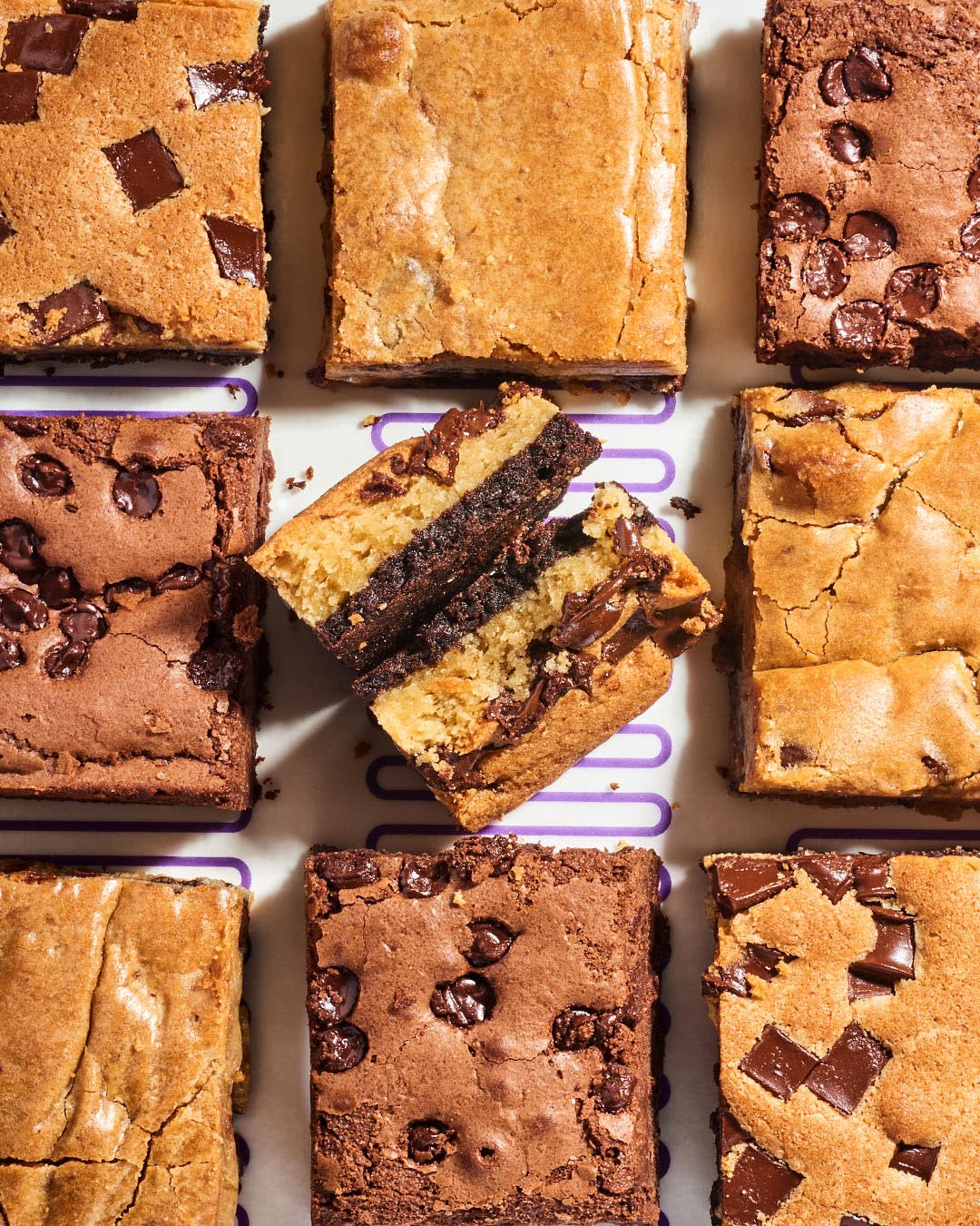 Insomnia Cookies