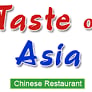 Taste of Asia