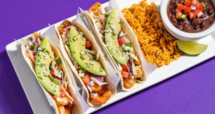 Chili's Grill & Bar