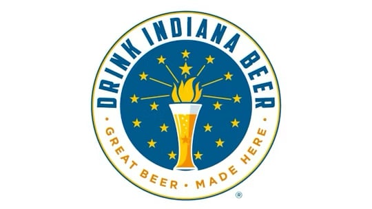 Indiana Brewers Guild