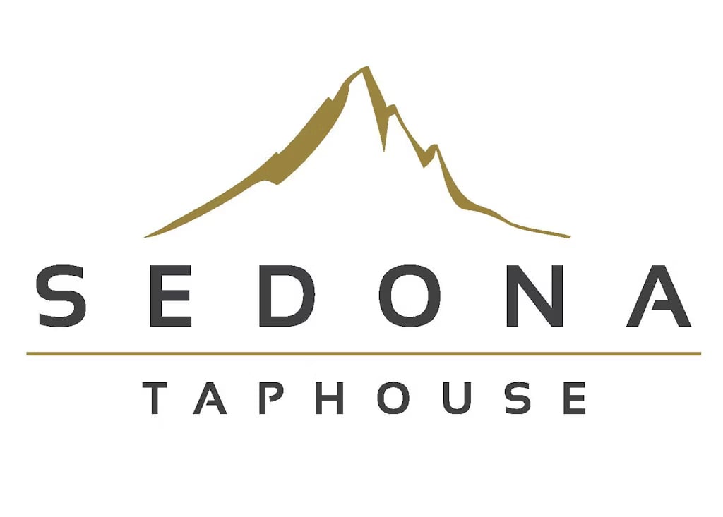 Sedona Taphouse