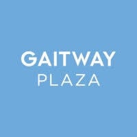Gaitway Plaza