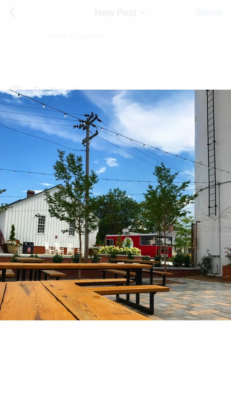 HopFly Brewing Company