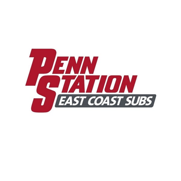 Penn Station East Coast Subs