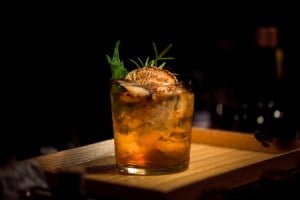 1881 Spirits