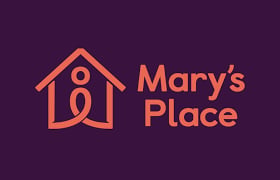 Mary's Place