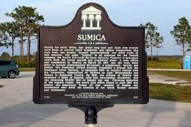 Sumica