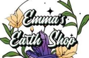 Emma's Earth Shop