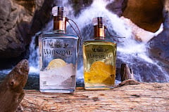 Seed & Spirit Distilling