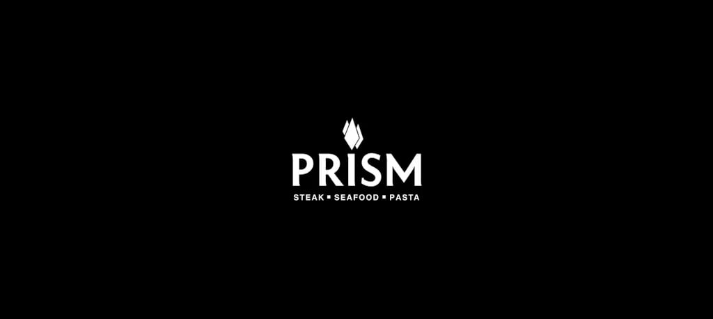 Prism