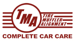 TMA-Mitchell