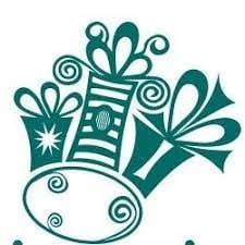 Uniquely Blended Inc