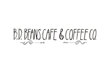 B D Bean's Coffee Company
