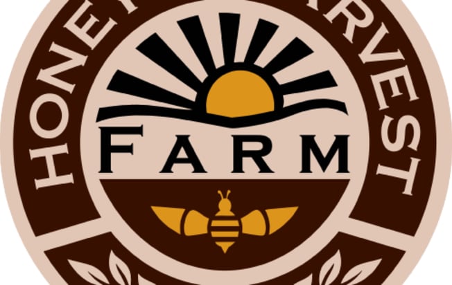Honey's Harvest Farm