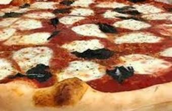 Navarro’s Pizza