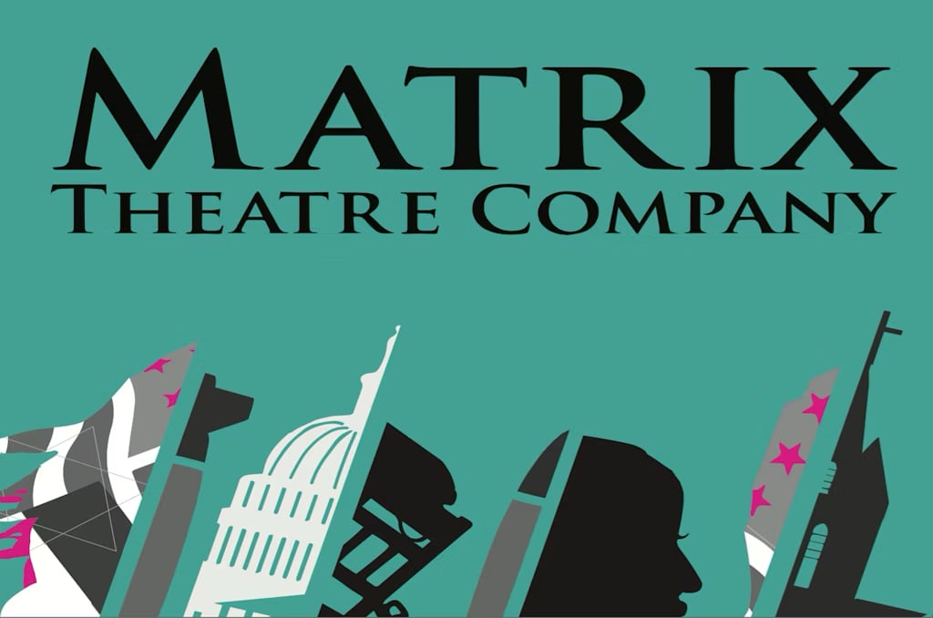 Matrix Theatre Company
