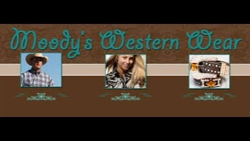 Moody's Western Wear