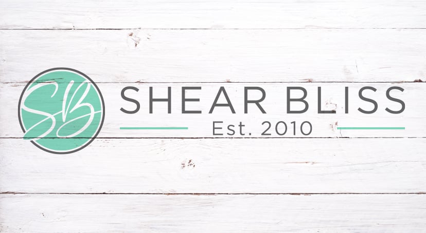 Shear Bliss