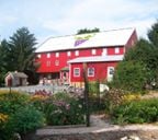 Adams County Winery